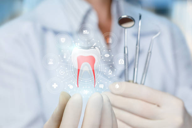 Sleep Apnea Treatment in Fruitridge Pocket, CA