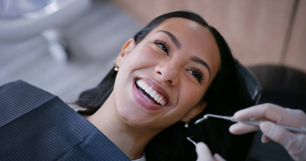 Best Sleep Apnea Treatment  in Fruitridge Pocket, CA