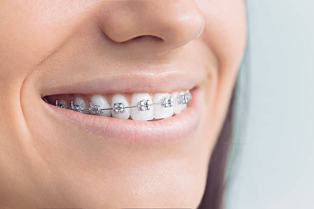 Reliable Fruitridge Pocket, CA Holistic Dental Care Services Solutions